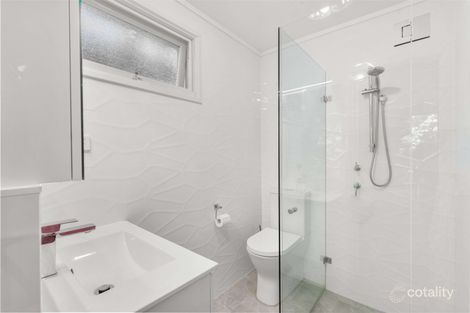 Property photo of 16 Oliver Street Crafers SA 5152