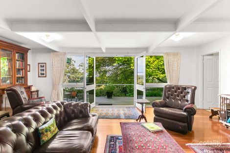 Property photo of 16 Oliver Street Crafers SA 5152