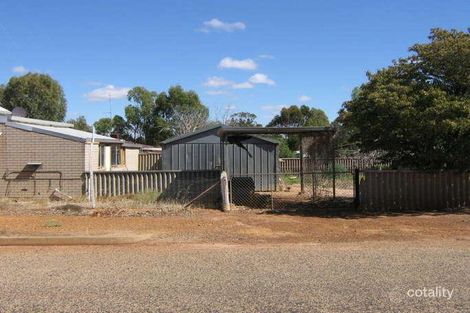 Property photo of 12 Stacy Street Dowerin WA 6461