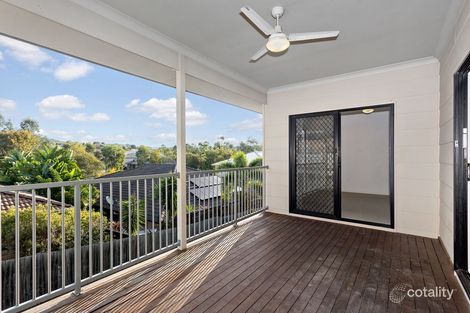 28 Caraway St, Springfield Lakes, QLD 4300