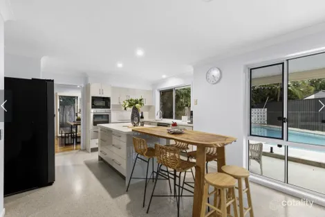 Property photo of 12 Westgate Place The Gap QLD 4061