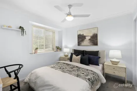 Property photo of 12 Westgate Place The Gap QLD 4061