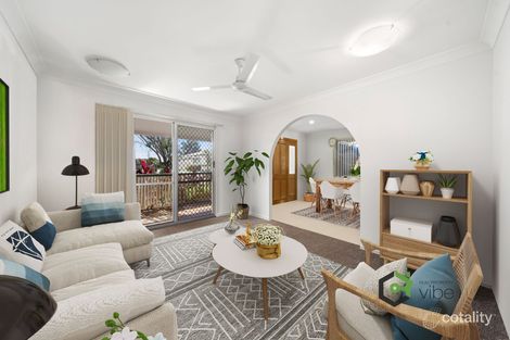 Property photo of 5 York Street Beenleigh QLD 4207