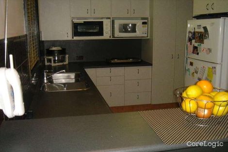 Property photo of 10 Lunar Court Benowa QLD 4217