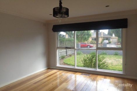 Property photo of 99 Broadhurst Avenue Reservoir VIC 3073