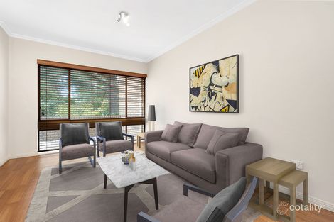 Property photo of 3/178-182 Waterloo Road Marsfield NSW 2122