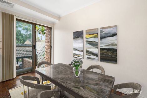 Property photo of 3/178-182 Waterloo Road Marsfield NSW 2122