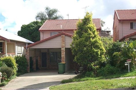 1/37 Johnston St, Southport, QLD 4215