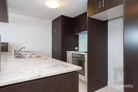 20/185 Francis St, Yarraville, VIC 3013