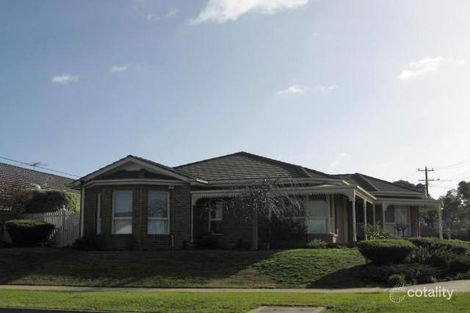 109 Greenvale Dr, Greenvale, VIC 3059