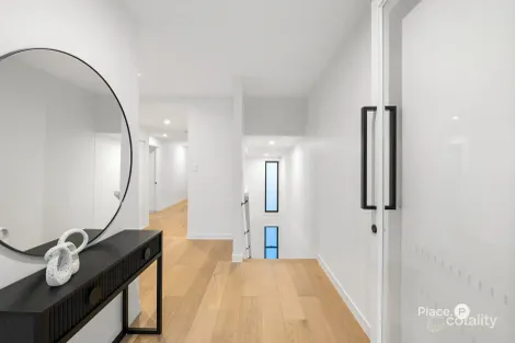 Property photo of 17A Pollock Street Balmoral QLD 4171
