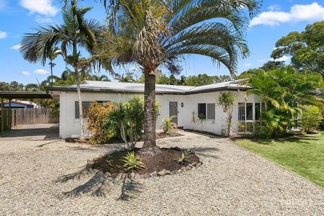 Property photo of 7 Tristania Street Holloways Beach QLD 4878