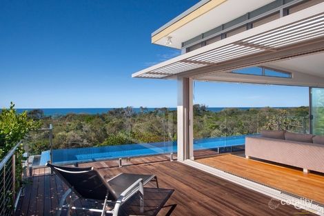 Property photo of 18 Plover Street Peregian Beach QLD 4573