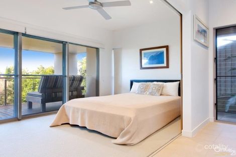 Property photo of 18 Plover Street Peregian Beach QLD 4573