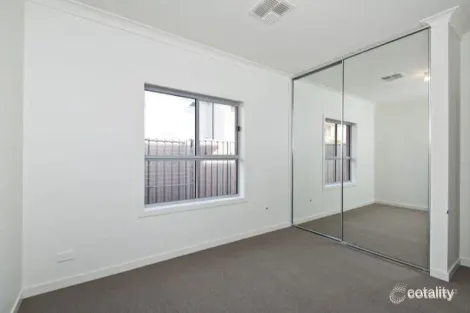 Property photo of 103 Lascelles Avenue Warradale SA 5046