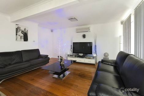 Property photo of 1 Harlow Court Keysborough VIC 3173
