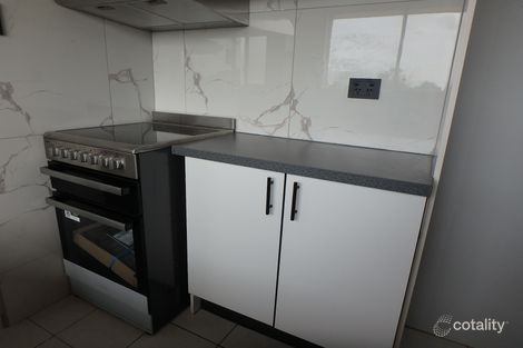 Property photo of 12/55 Bartley Street Canley Vale NSW 2166