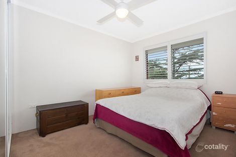 Property photo of 12/1 Calder Road Rydalmere NSW 2116