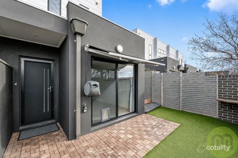 Property photo of 7/2 Travers Street Gordon ACT 2906