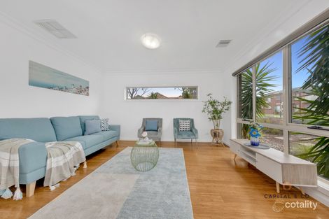 Property photo of 17 McKinley Drive Roxburgh Park VIC 3064