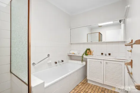 Property photo of 3/8 Maher Street Highett VIC 3190