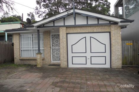 55 Robey St, Mascot, NSW 2020