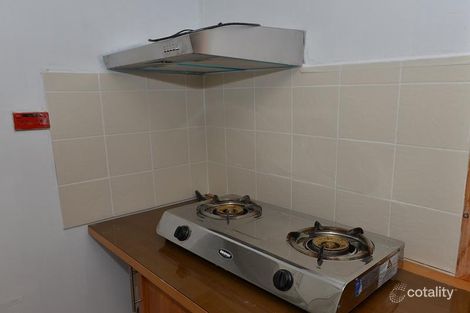 Property photo of 30 Boyd Street Blacktown NSW 2148