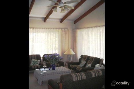 Property photo of 9 Light Road Coromandel Valley SA 5051