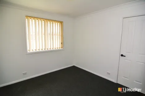 Property photo of 95 Inch Street Lithgow NSW 2790