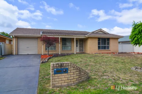 95 Inch St, Lithgow, NSW 2790