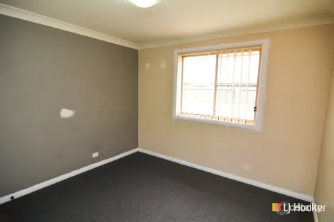 Property photo of 95 Inch Street Lithgow NSW 2790