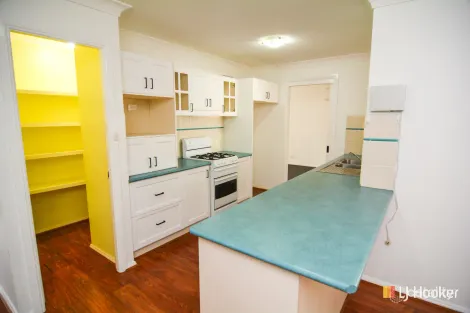 Property photo of 95 Inch Street Lithgow NSW 2790