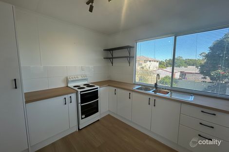 Property photo of 7 Mitchell Road Calliope QLD 4680