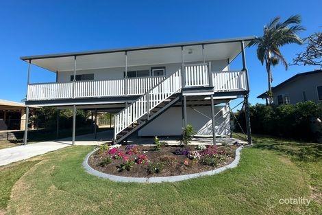 Property photo of 7 Mitchell Road Calliope QLD 4680