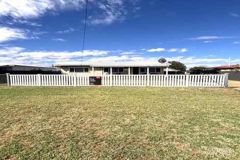 61 Hubble St, South Carnarvon, WA 6701