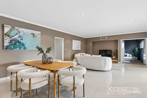 Property photo of 44 Labianca Vista Carramar WA 6031