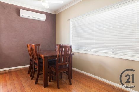 Property photo of 42 Second Street Warragamba NSW 2752