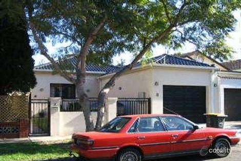 8 Courland St, Randwick, NSW 2031