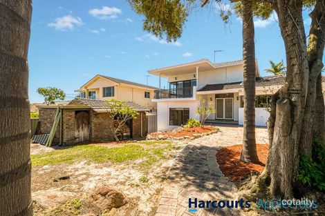 31 Edgewater Rd, Salter Point, WA 6152