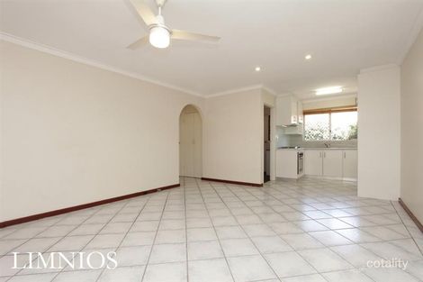 Property photo of 5/28 Tyler Street Joondanna WA 6060