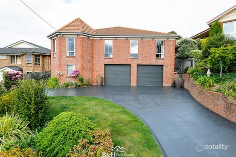 Property photo of 35 Mooreville Road Park Grove TAS 7320