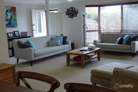 Property photo of 2/124 Amarina Avenue Mooloolaba QLD 4557