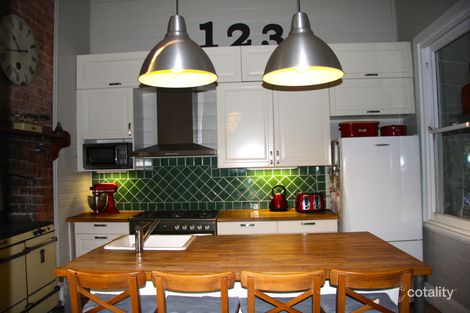 108 Wambiana St, Nyngan, NSW 2825