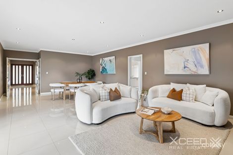 Property photo of 44 Labianca Vista Carramar WA 6031
