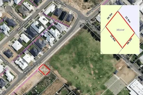 10 Wetlands Dr, Mildura, VIC 3500