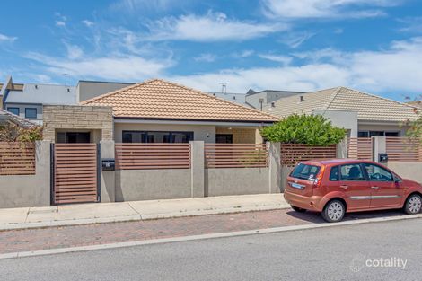 Property photo of 39 Brampton Avenue Butler WA 6036