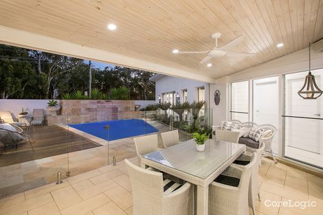 Property photo of 36 Bateau Bay Road Bateau Bay NSW 2261