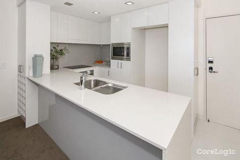 Property photo of 3506/34 Scarborough Street Southport QLD 4215