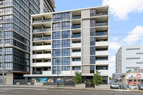 201/4 Hoxton Park Rd, Liverpool, NSW 2170