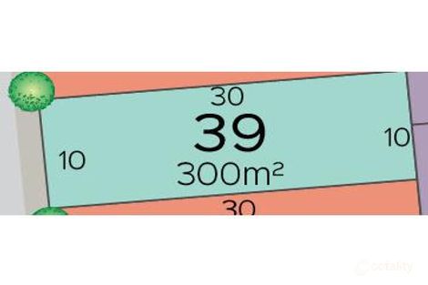 39 Piovesan Dr, Paralowie, SA 5108